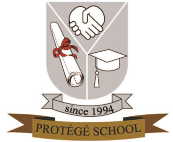 Protege School